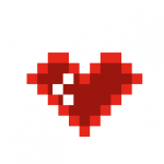 as-coeur-1a