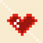 as-coeur-2