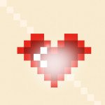 as-coeur-5a